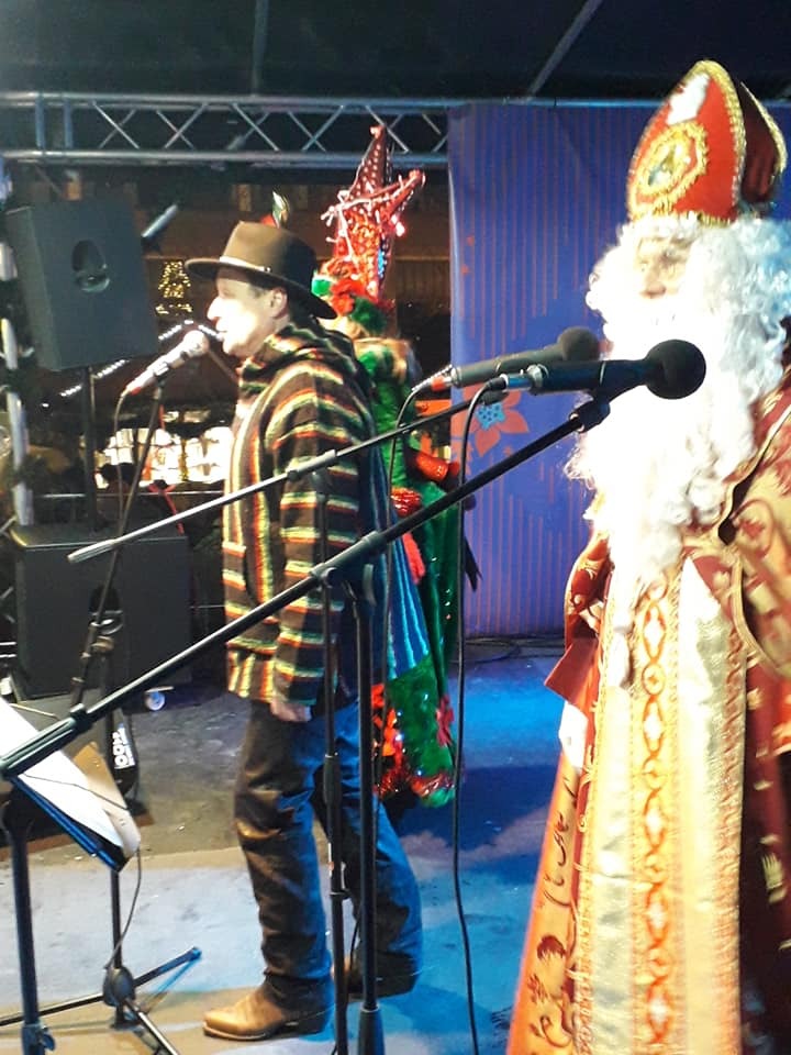 Realizacja dźwięku, Jacek Kawalec.