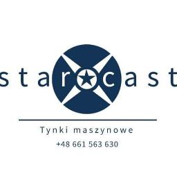 Star cast firma budowlana - Murarstwo Wrocław