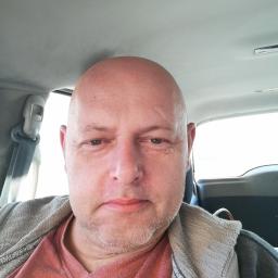 Remonty wykończenia wnętrz Jacek Kysiak - Firma remontowa Piława Górna