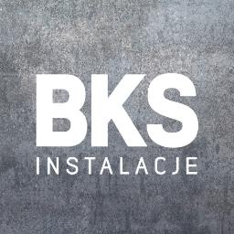 BKS Instalacje - Wykonanie Instalacji Gazowej Poznań