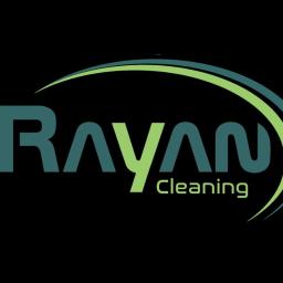 Rayan Cleaning Sp. z o.o. - Mycie elewacji Opole