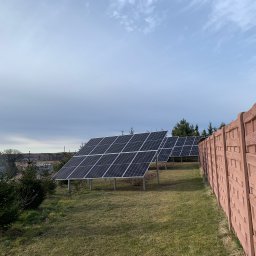 Fotowoltaika Gdańsk 4