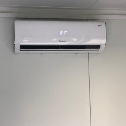 Fotowoltaika Gdańsk 2