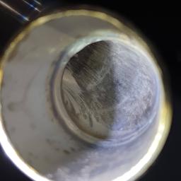 rury ze stali nierdzewnej spawane na pełen przetop