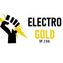 Electro-Gold Sp z o.o. - Montaż Oświetlenia Łódź