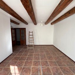 Malowanie mieszkań Chorzów 2