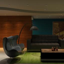 Fotowoltaika Poznań 1