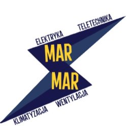 MARMAR - Instalacje Elektryczne Warszawa