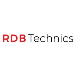 RDB Technics Sp. z o.o. - Upominki Świąteczne Gdańsk