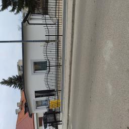 Remonty mieszkań Iława 3