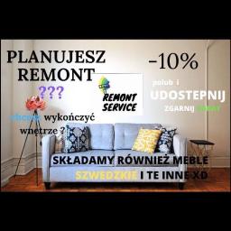 Rzeczoznawca budowlany Warszawa 2