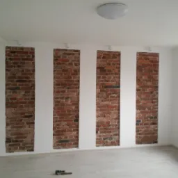 Ostatnie moje prace zapraszam