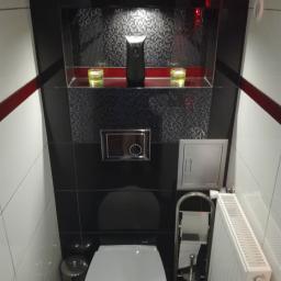 Sylwester jozefiak - Montaż Podbitki Dachowej Oława