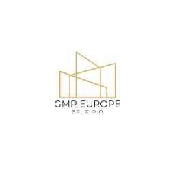 Ocieplanie elewacji Częstochowa 1