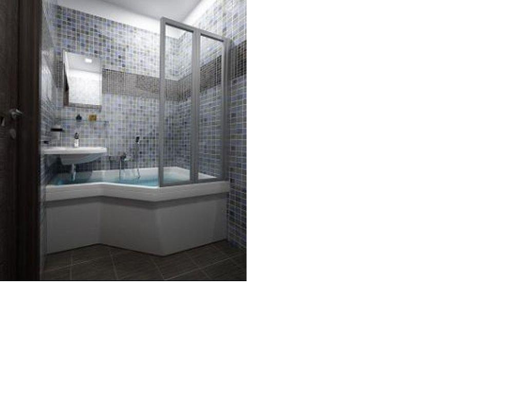 Firma Ogólnobudowlana 'Hugo'