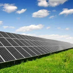 Zatrudnij Słońce Nie Płać za Prąd!