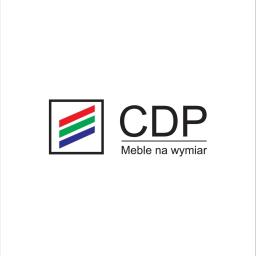 CDP Centrum Drzwi Przesuwnych - Producent Mebli Wrocław