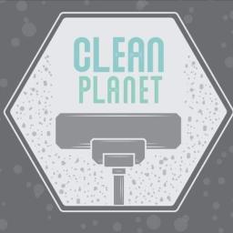 Clean Planet - Pralnia Jabłonna