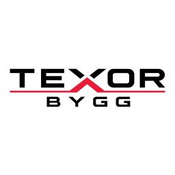 Texor Bygg Sp. z o.o. - Dekarz Poznań