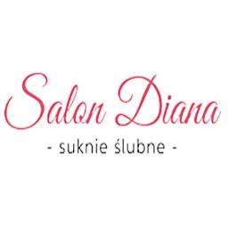 Salon sukien ślubnych Wyszków - Salon Diana - Polski Producent Odzieży Damskiej Warszawa