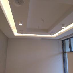 Remonty mieszkań Luzino 2