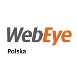 WebEye Kamil Malinowski - Usługi Informatyczne Siedlce