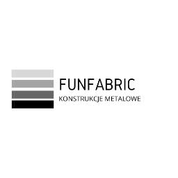 FunFabric - Spawalnictwo Wieliszew