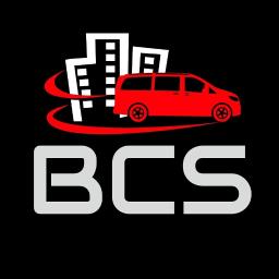 BCS BUSINESS CLASS SHUTTLE - Firma Przewozowa Zielona Góra
