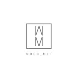 WOOD_MET - Układanie kostki brukowej Jaworzno