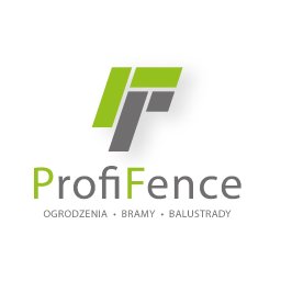 ProfiFence - Bramy Wjazdowe Kute Jaworzno