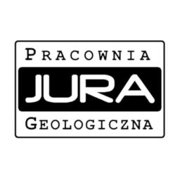 Pracownia Geologiczna JURA - Geologia Inżynierska Osiny