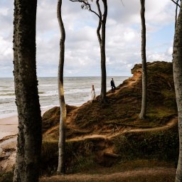 Fotograf eventowy Łódź 4