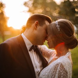 Fotograf eventowy Łódź 3