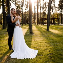 Fotograf eventowy Łódź 2