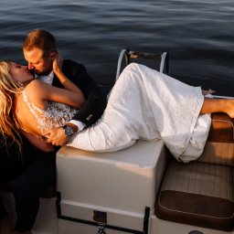 Fotograf eventowy Łódź 1