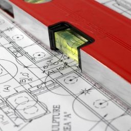 MAX CONTRACTOR Sp.zo.o. - Układanie Płytek Katowice