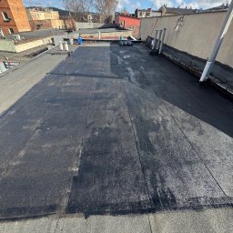 S-bud Sylwester Bonk - 