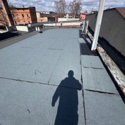 S-bud Sylwester Bonk - 