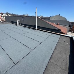 S-bud Sylwester Bonk - 