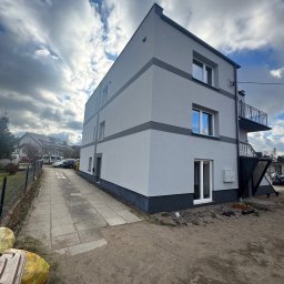 S-bud Sylwester Bonk - 