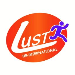 LUST HR International - Pomoc Osobie Starszej Rzeszów