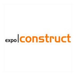 EXPO CONSTRUCT SP. Z O.O. - Projektowanie Logotypów Parkowo