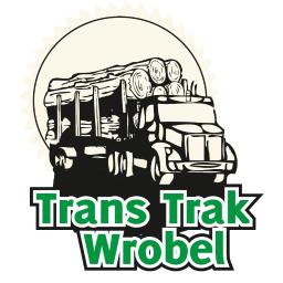 "Trans-Trak Wróbel" s.c. - Pokrycia dachowe Luszowice
