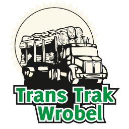 "Trans-Trak Wróbel" s.c.-tartak Luszowice - Drewno Kominkowe Luszowice