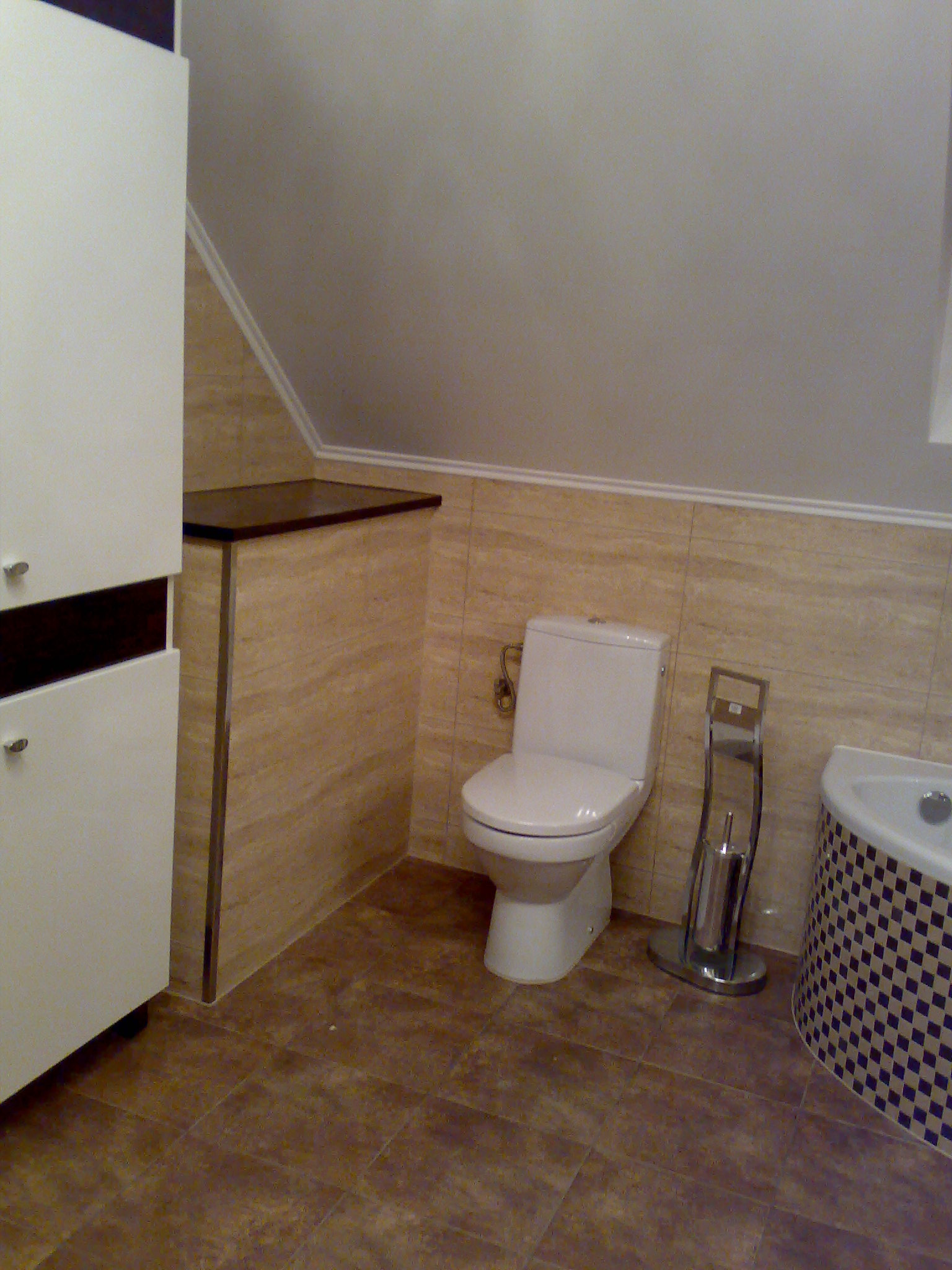 Remonty profesjonalne.