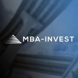 MBA-INVEST - Styropian Mińsk Mazowiecki