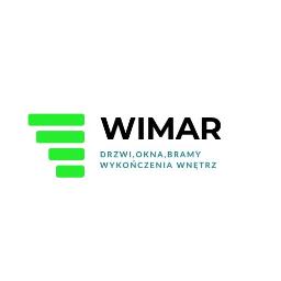 WIMAR - Drzwi Wejściowe Antywłamaniowe Świdnica