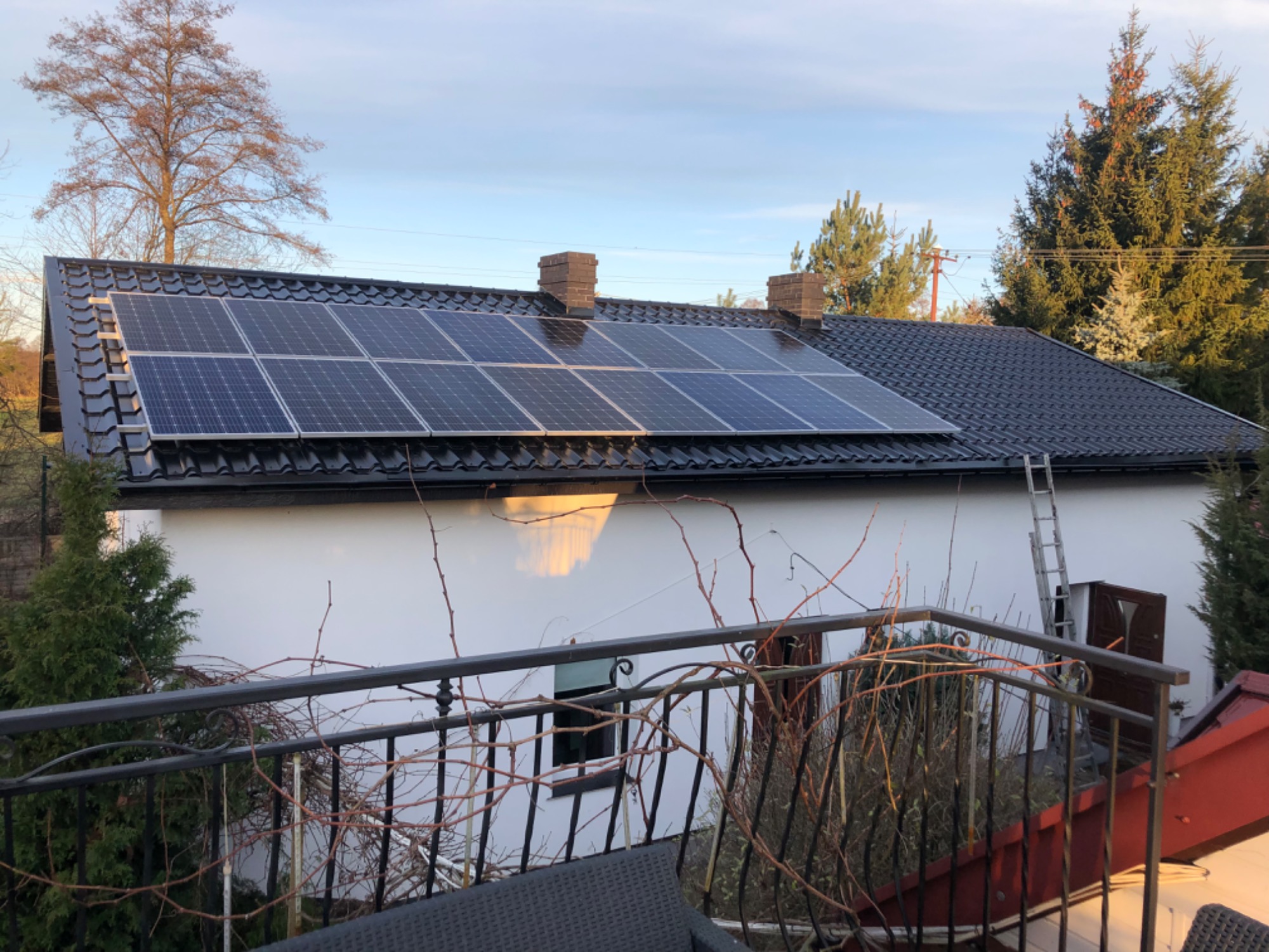 5kw zachodniopomorskie dziękujemy za współpracę :-)