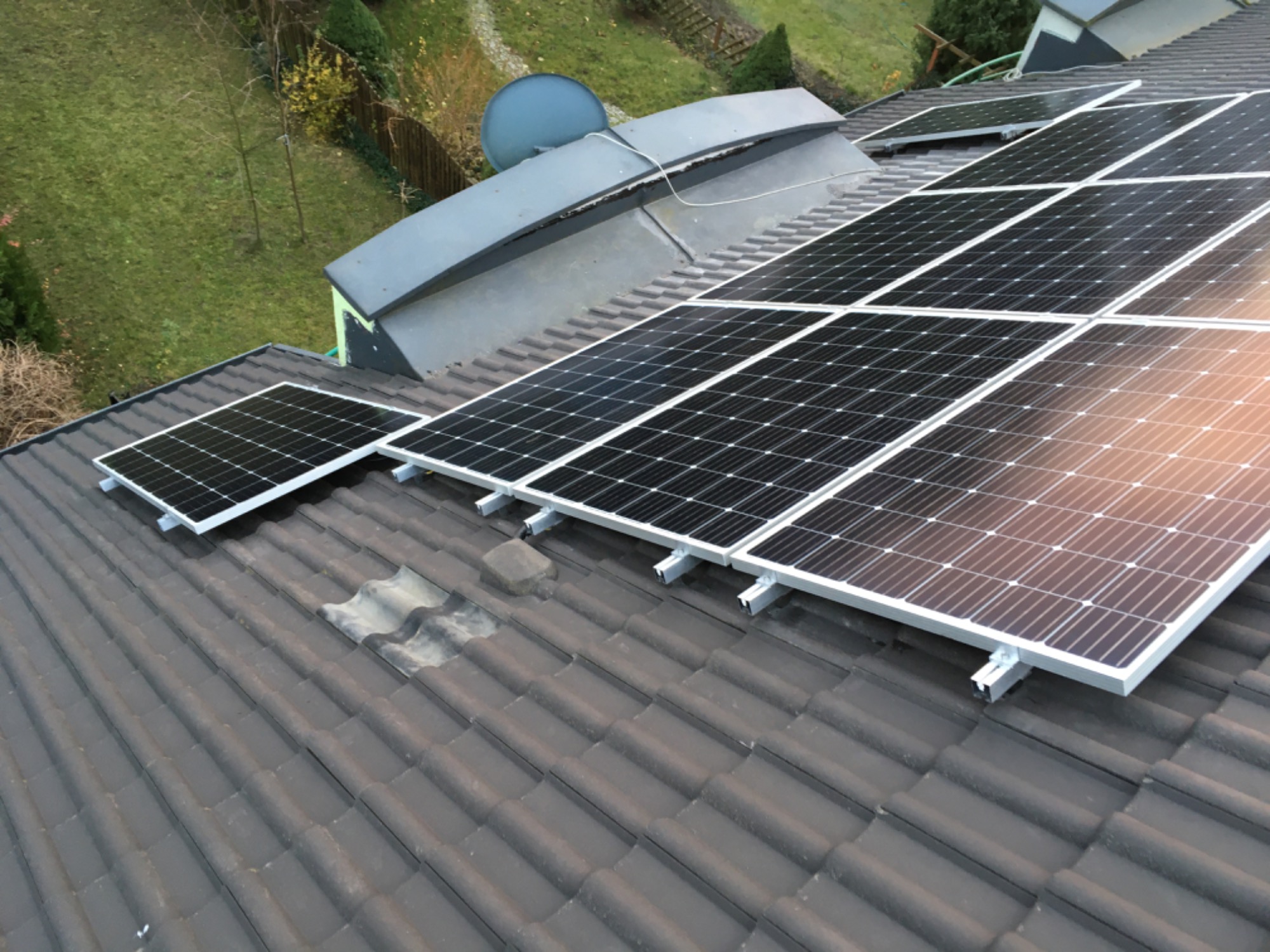 3kw zachodniopomorskie