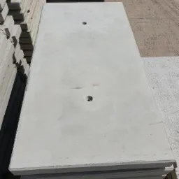 Płyty drogowe DECOR 300x150x15